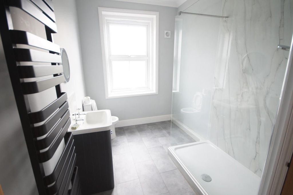 Property photo 3 of 16 Dsc04121.Jpg