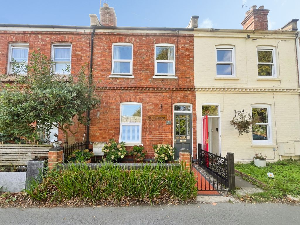 Property photo 1 of 23