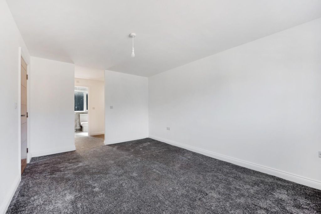 Additional image 16 of 5 bed detached house for sale7 Victoria Gardens, Waterside, Darwen BB3