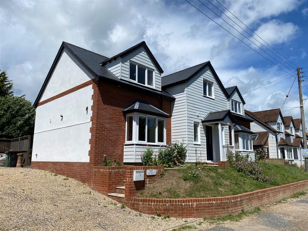 Property photo 1 of 12 Front3.Jpg