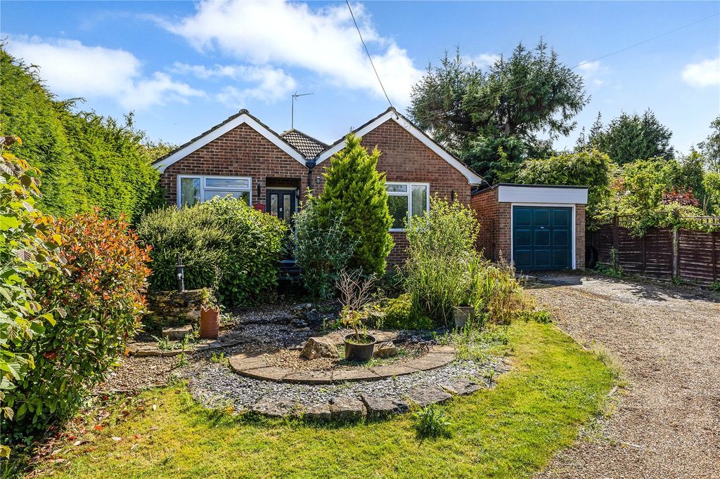 Property photo 1 of 17 Picture No. 18