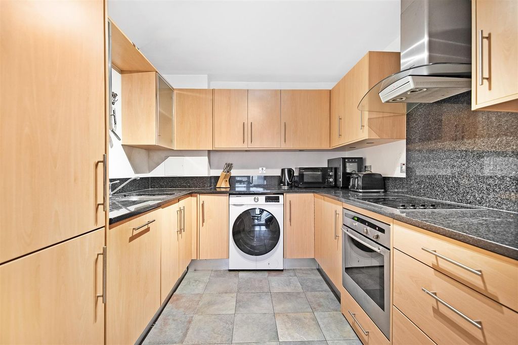 Property photo 3 of 19 Dsc_4746.Jpg