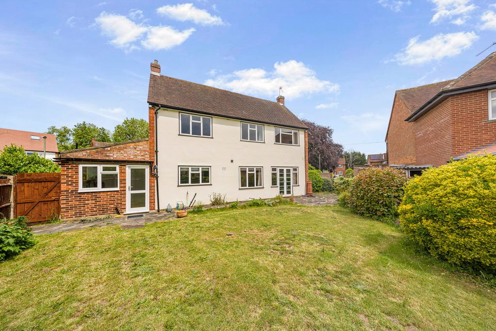 Property photo 2 of 14