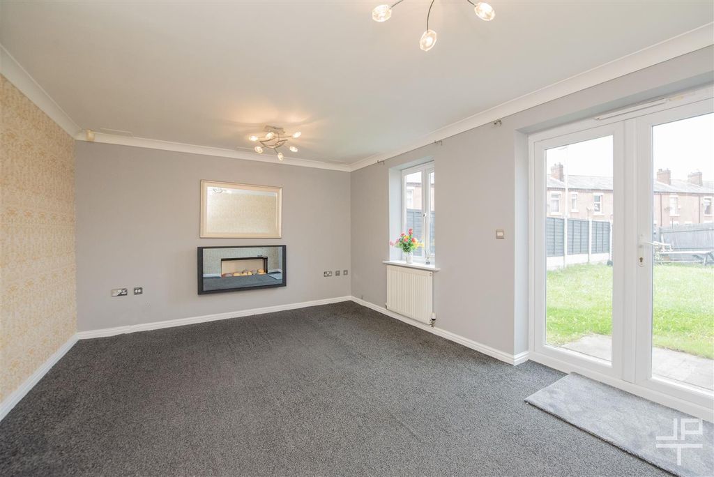 Property photo 2 of 45 _Jpt1173.Jpg