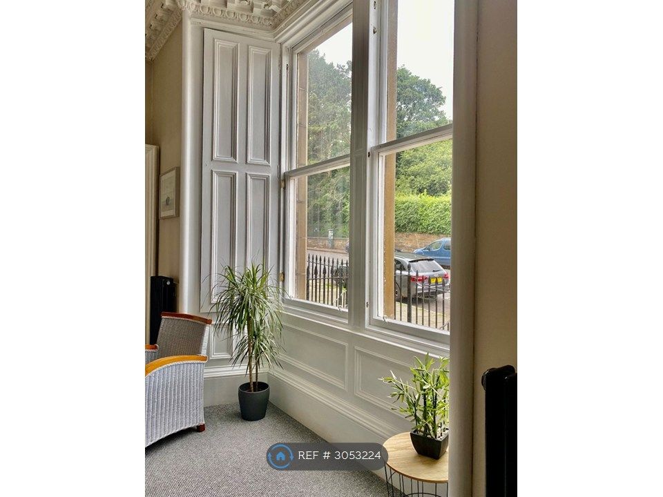 Property photo 3 of 13 View From Ground Floor Lounge