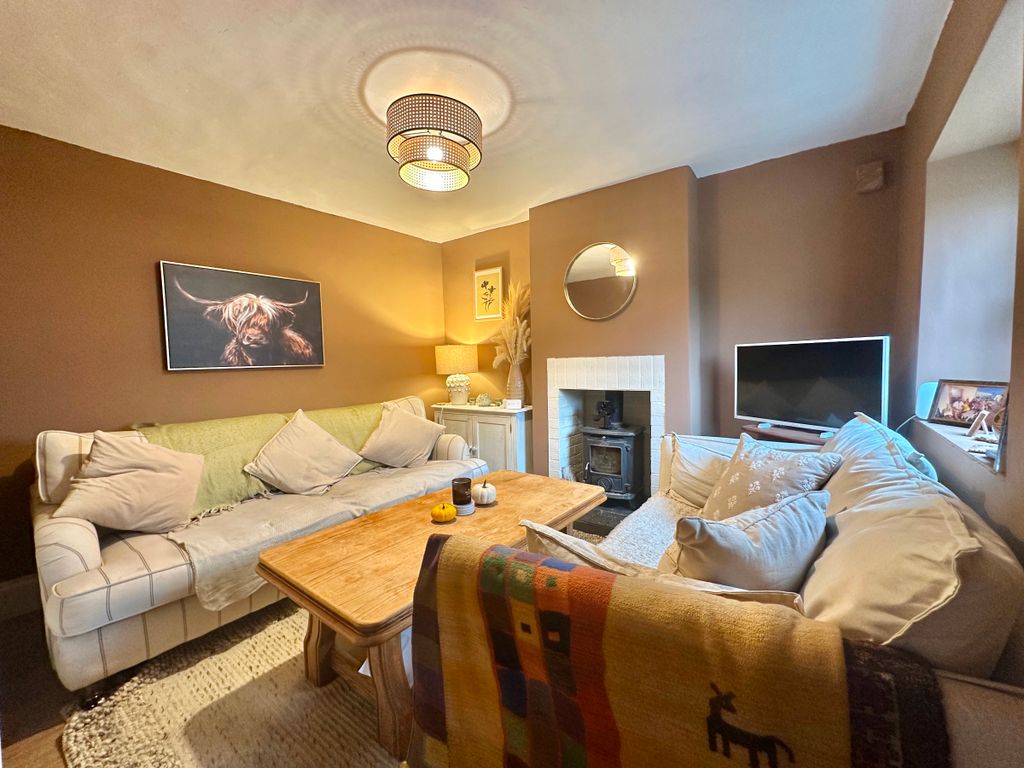 Property photo 2 of 14