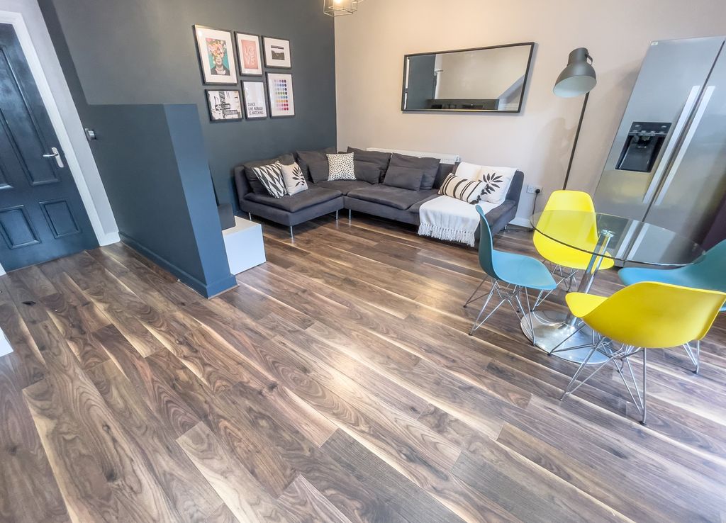 Property photo 1 of 10 Img_0451