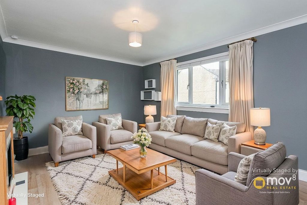 Property photo 1 of 26