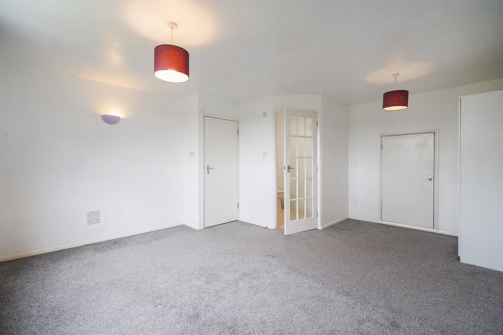 Property photo 3 of 7 Other