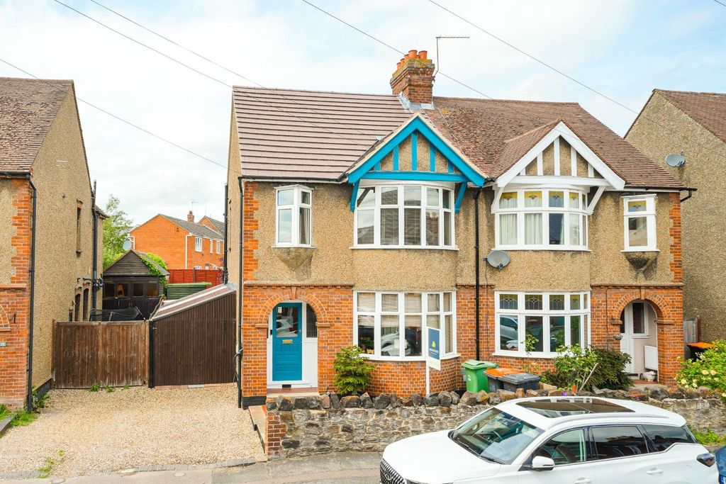 Property photo 1 of 26