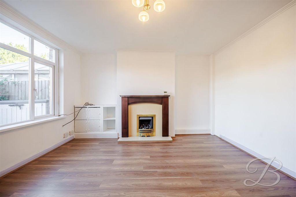 Property photo 2 of 22 Ccltd-2.Jpg