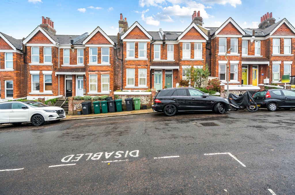 Property photo 1 of 12 1-6Ad87549B37A0-1...