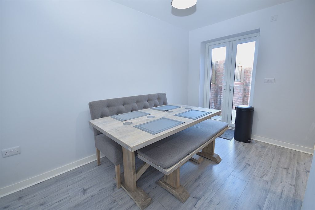 Property photo 3 of 14 Other