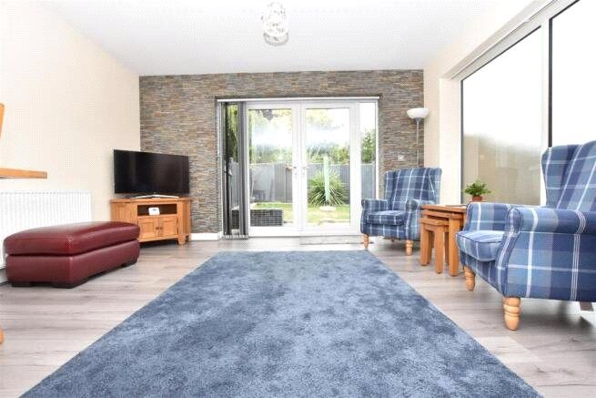 Property photo 3 of 21 Open Plan Living Kit