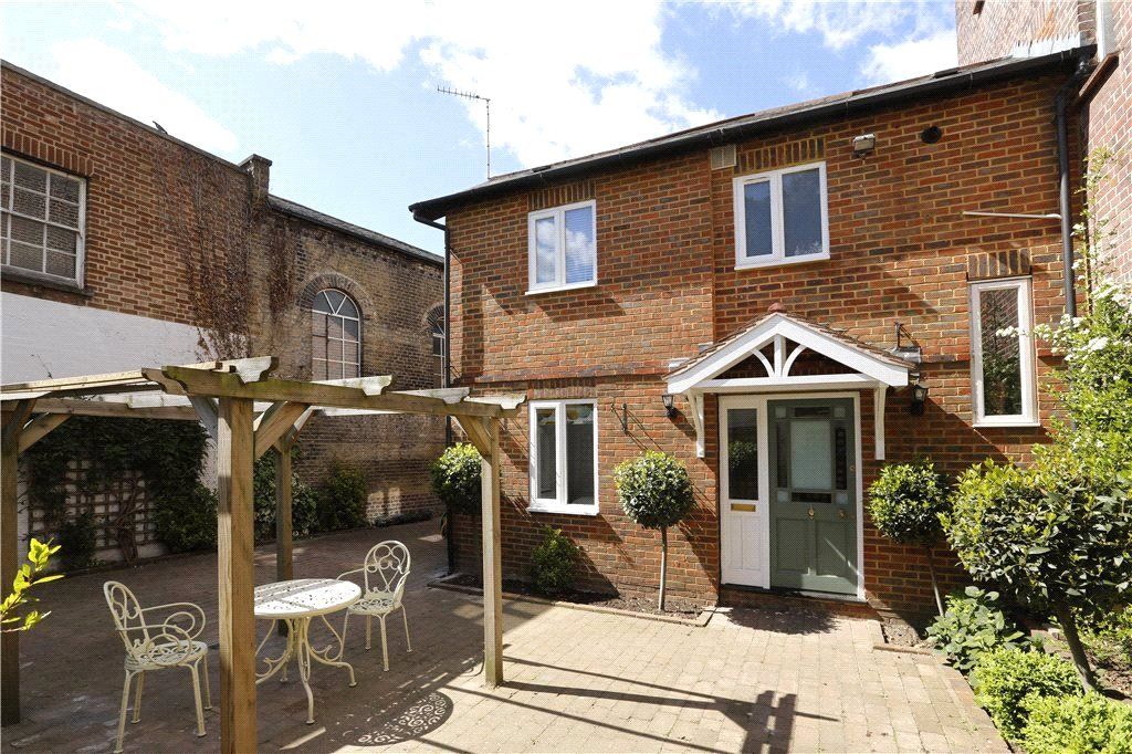 Property photo 1 of 9 Picture No. 22