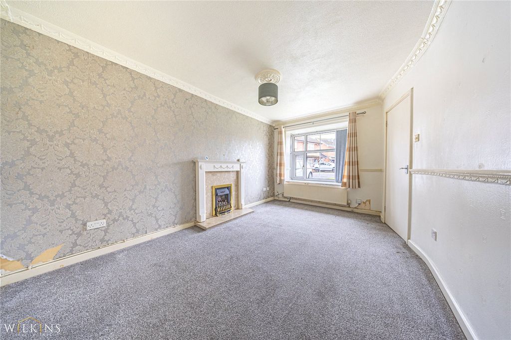 Property photo 2 of 24 Picture No. 14