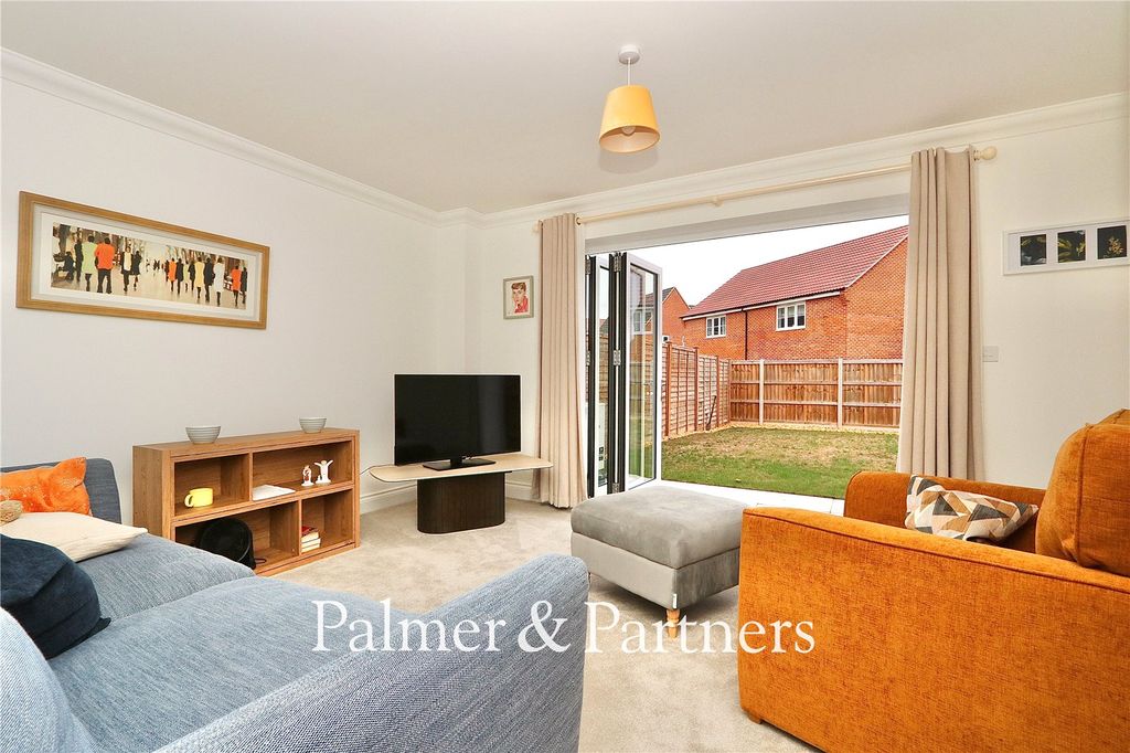 Property photo 3 of 20 Picture No. 08