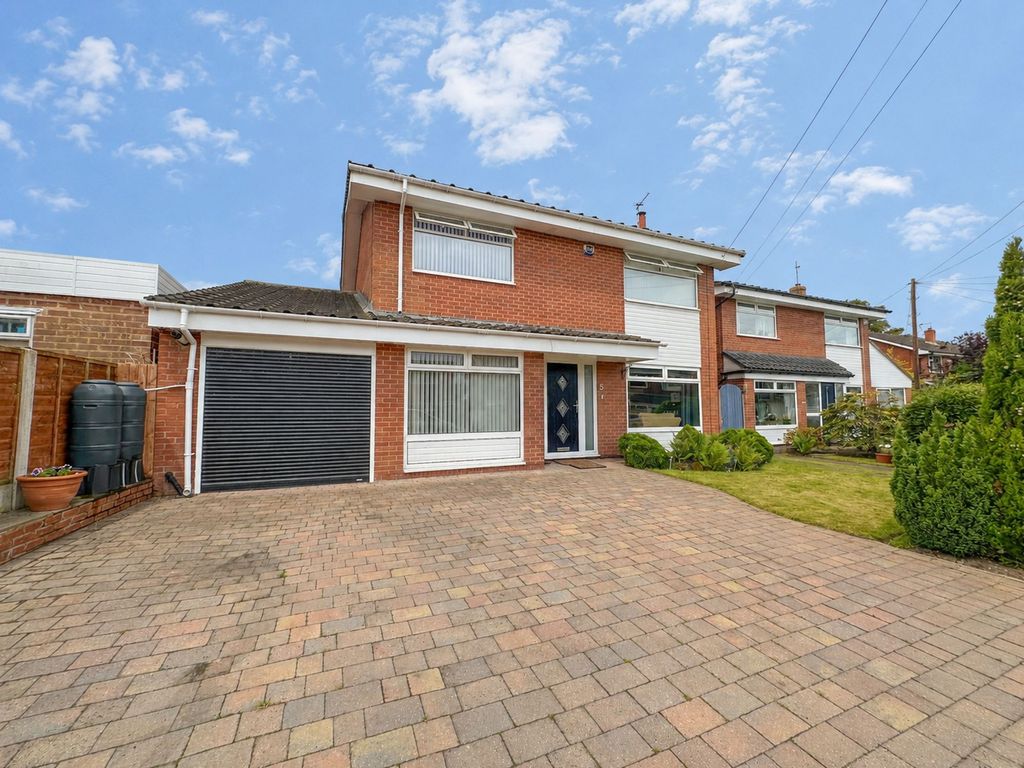 Property photo 1 of 24