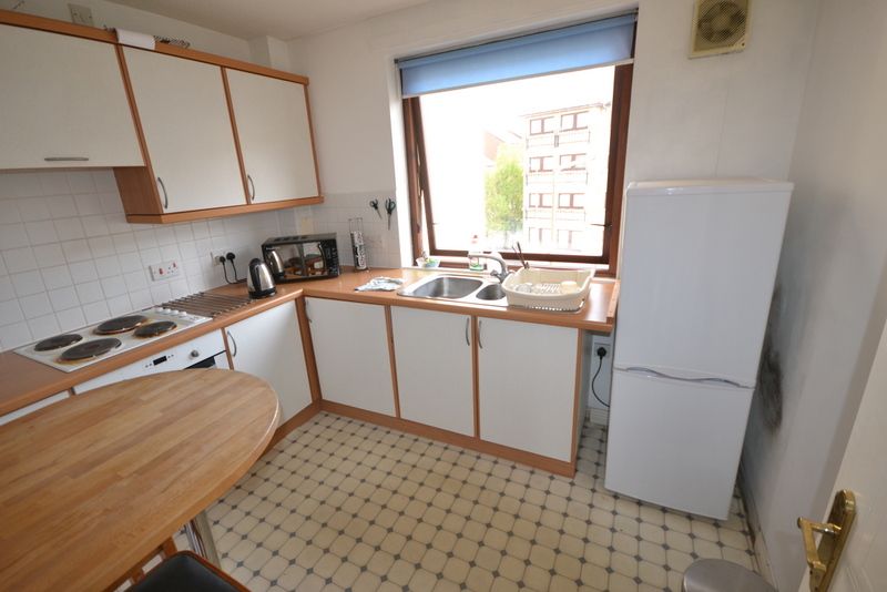 Property photo 3 of 5 Photo 3