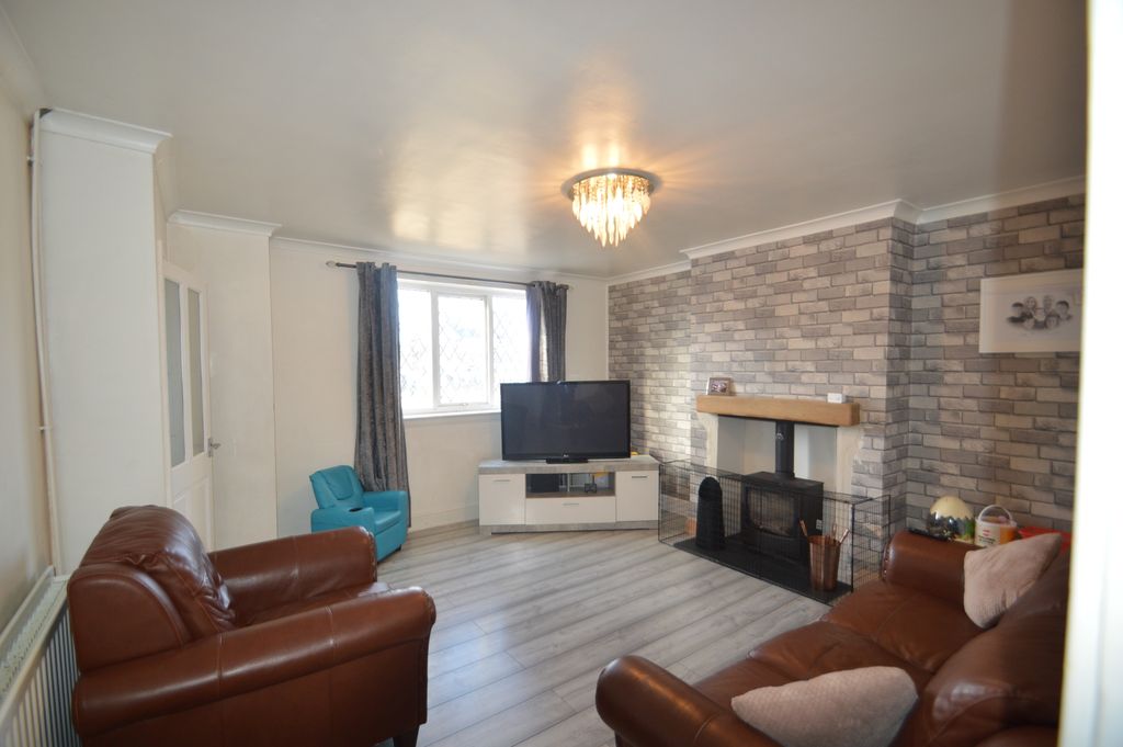 Property photo 2 of 12 Reception One