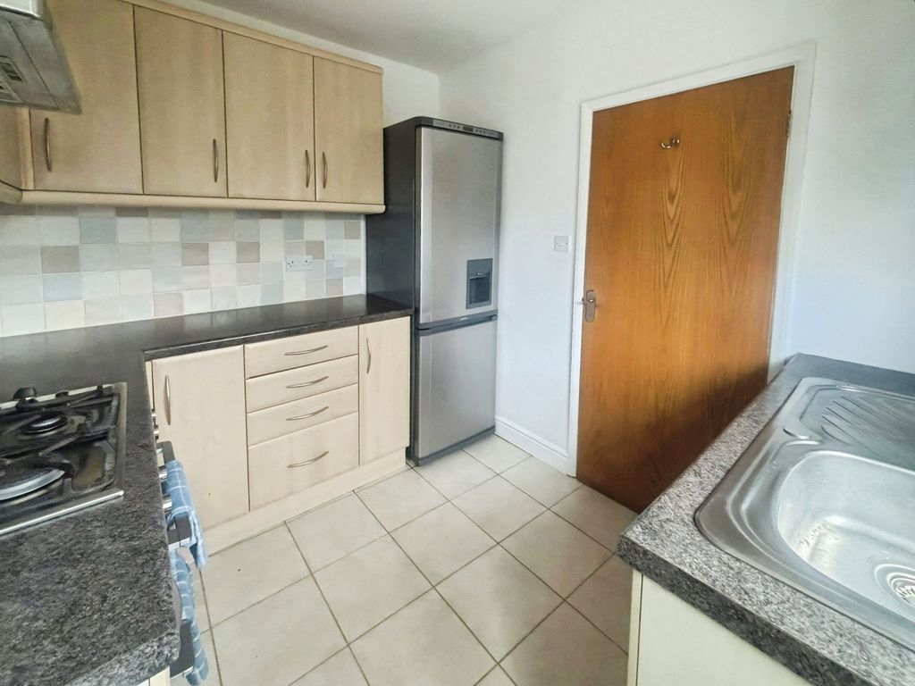 Property photo 3 of 13 Be83A85c-Whatsapp 20Image 202025-12-02 20At 2014.3