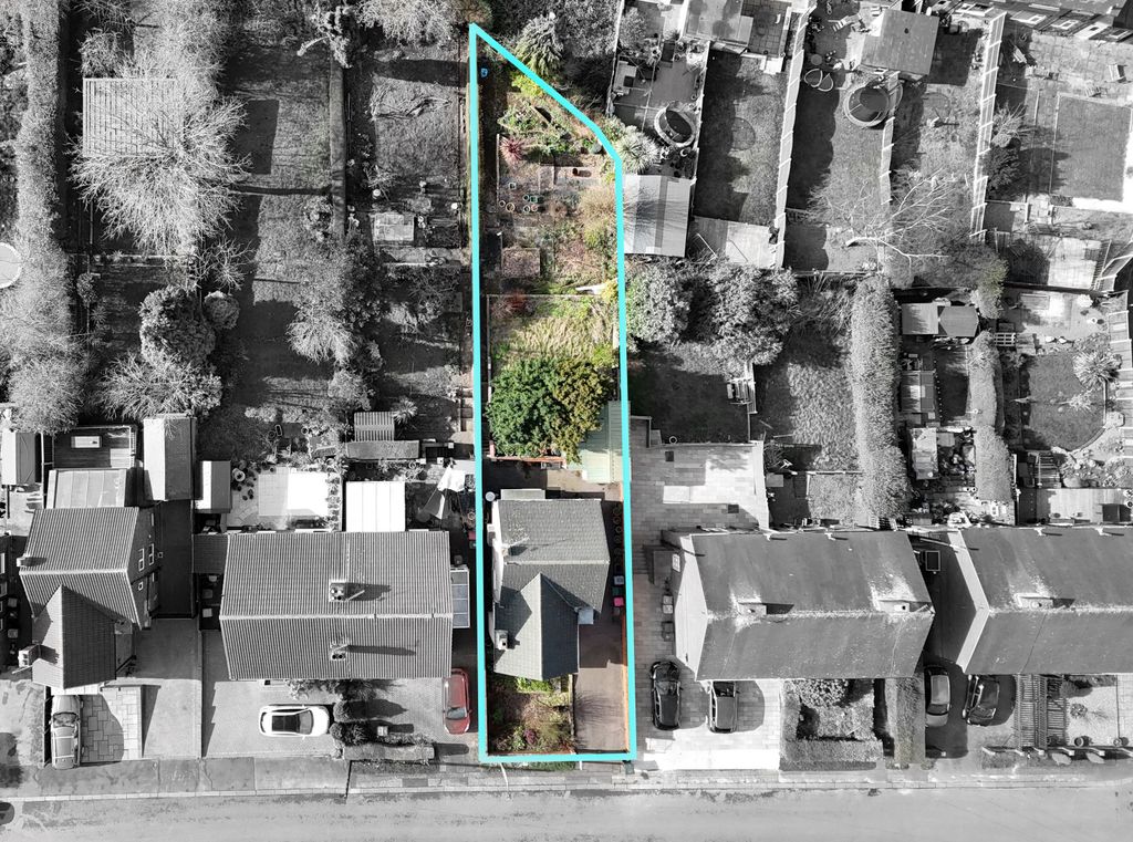 Property photo 2 of 27 Dji_Fly_20260311_111146_0400_1773232134040_Photo