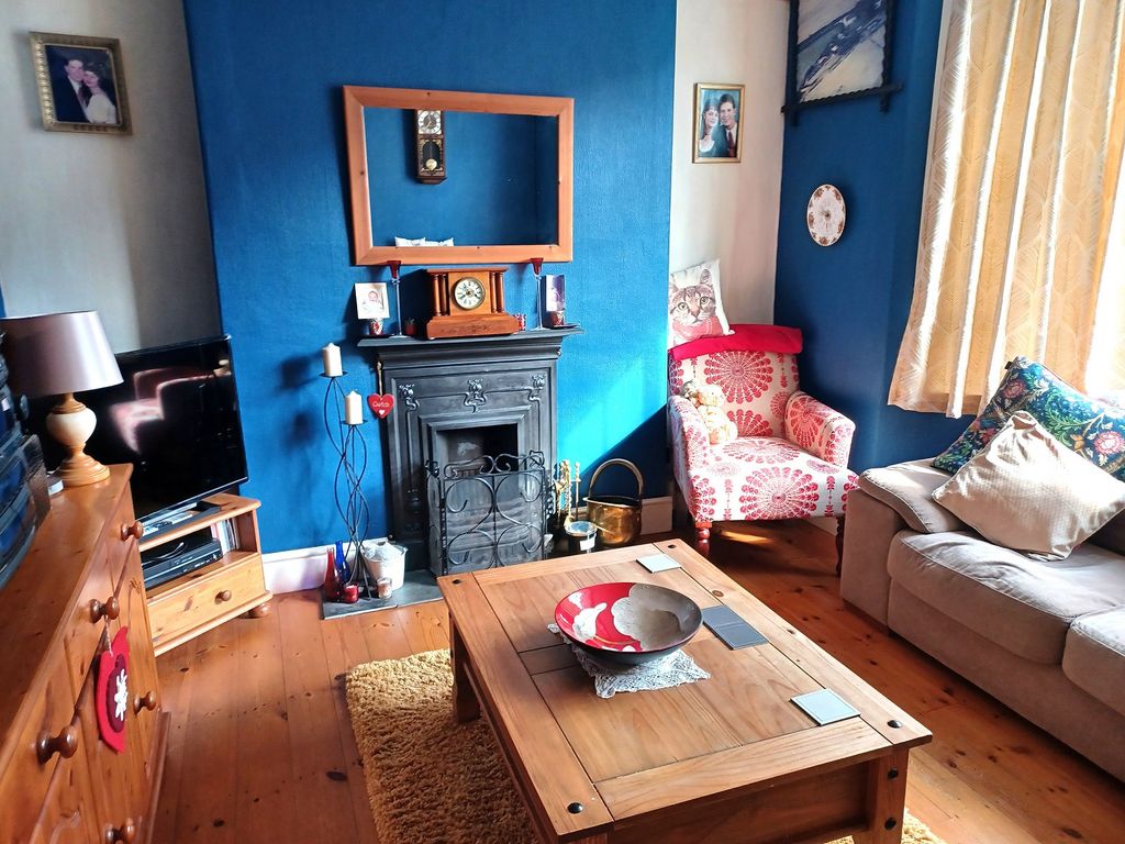 Property photo 3 of 17 Not Specified