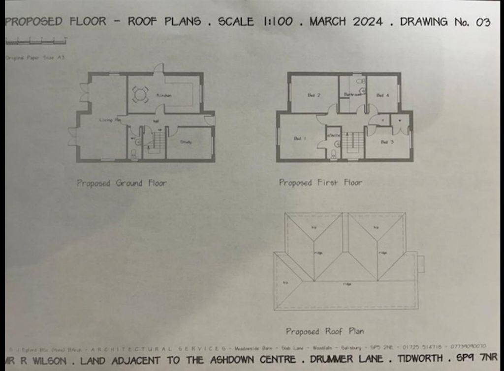 Property photo 3 of 3 Building 3.Jpg