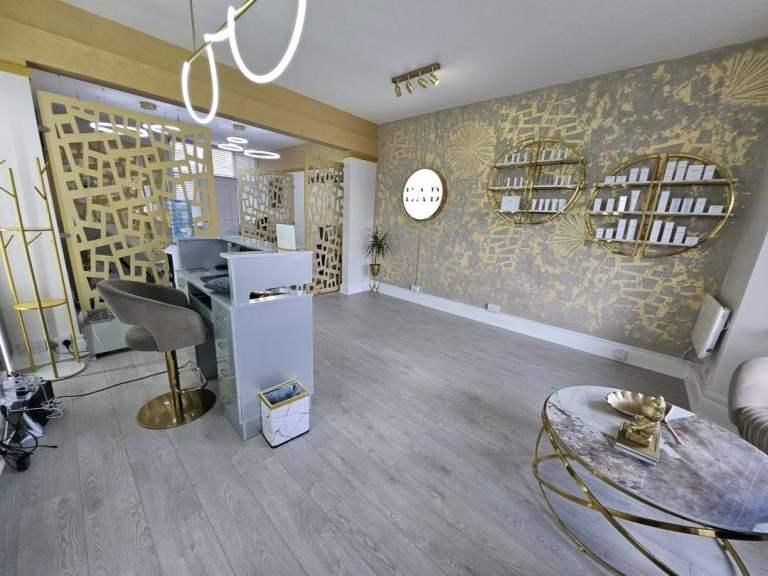 Property photo 1 of 7 Photo 1