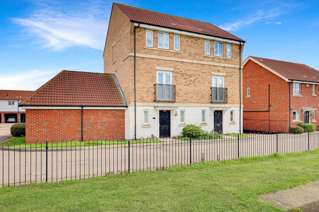 Property photo 1 of 20 5026620