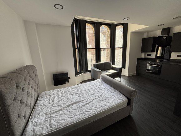 Property photo 1 of 4 9691016.Jpg