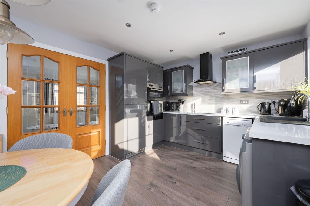 Property photo 3 of 20 8.Jpg