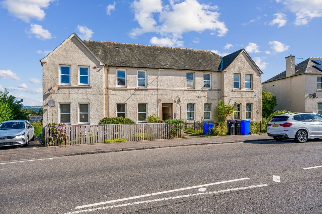 Property photo 1 of 14 Picture No. 01