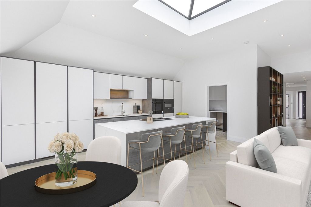 Property photo 3 of 13 Picture No. 19