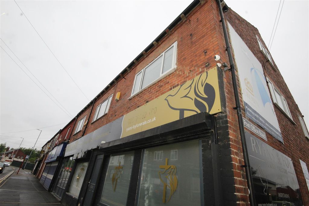 Property photo 1 of 8 Img_2963.Jpg