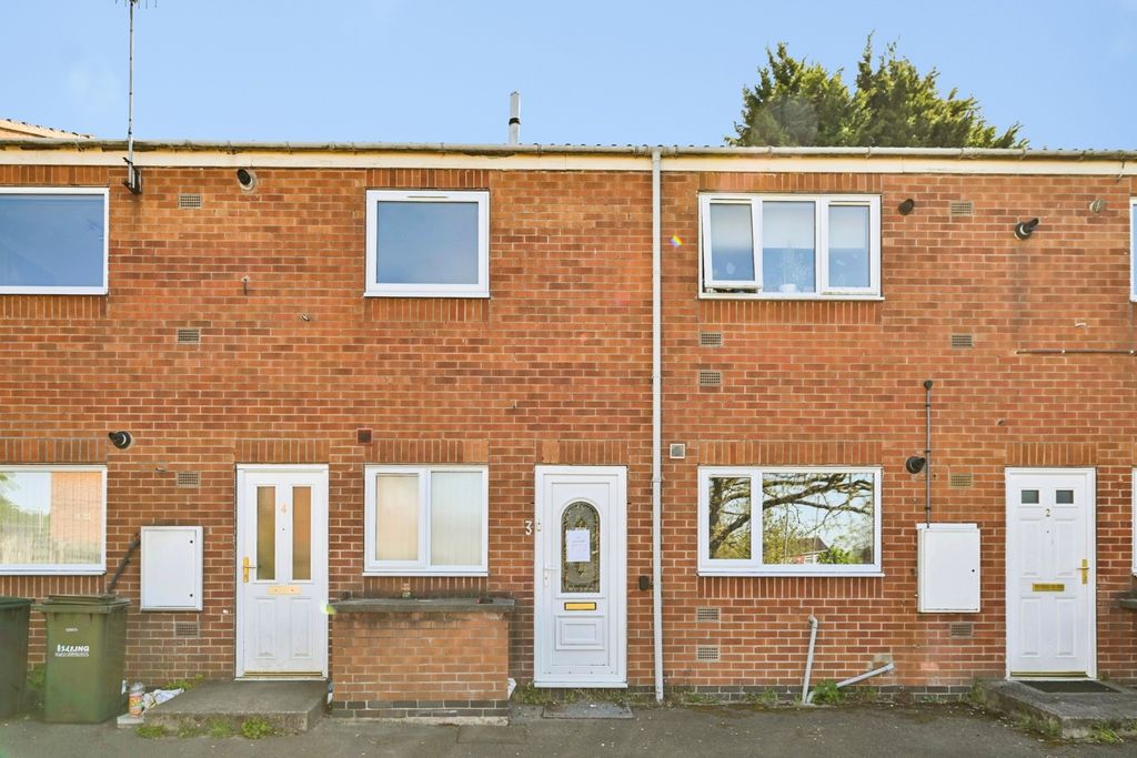 Property photo 1 of 17 Pbox-Img.Jpg