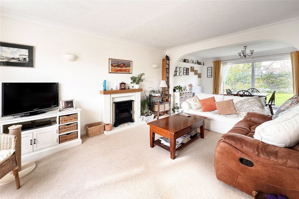 Property photo 3 of 18 Picture No. 13