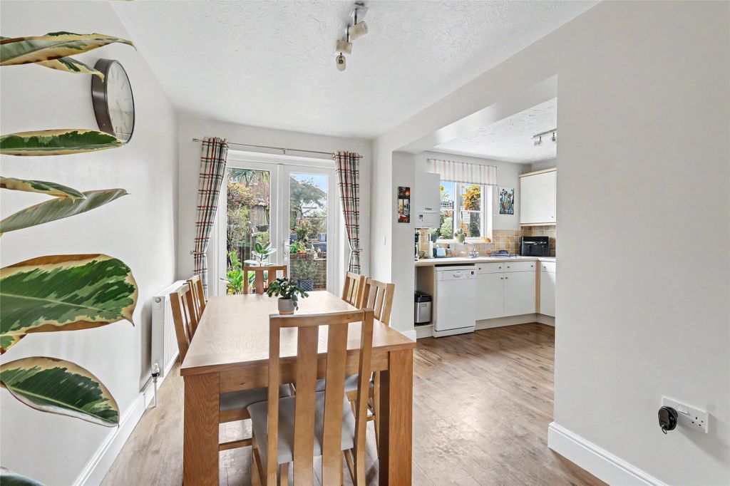 Property photo 2 of 20 Picture No. 06