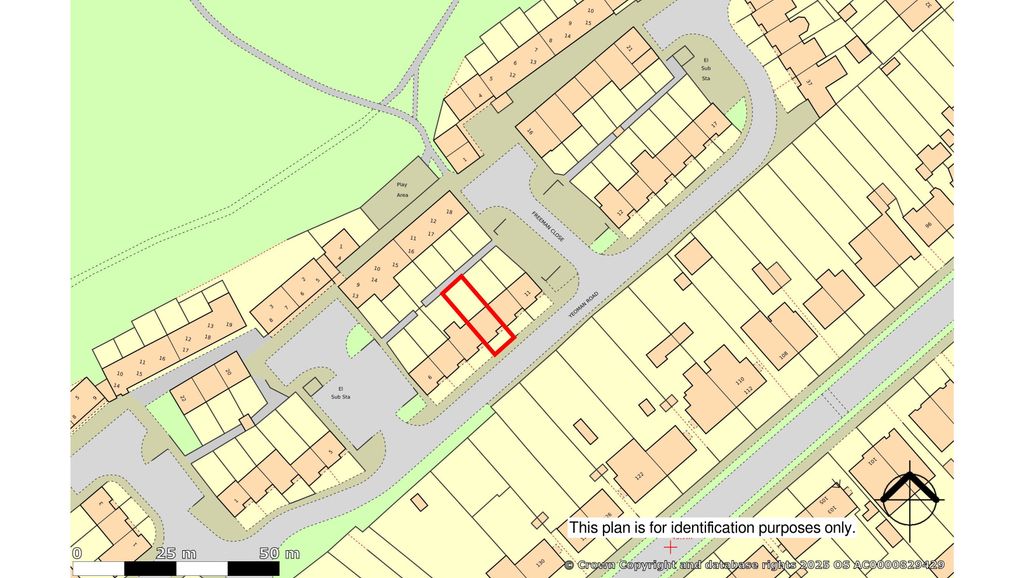 Property photo 3 of 16 9-Yeoman-Road-Northolt-Ub5-5Tj_Detail_11-46_799905.Jpg