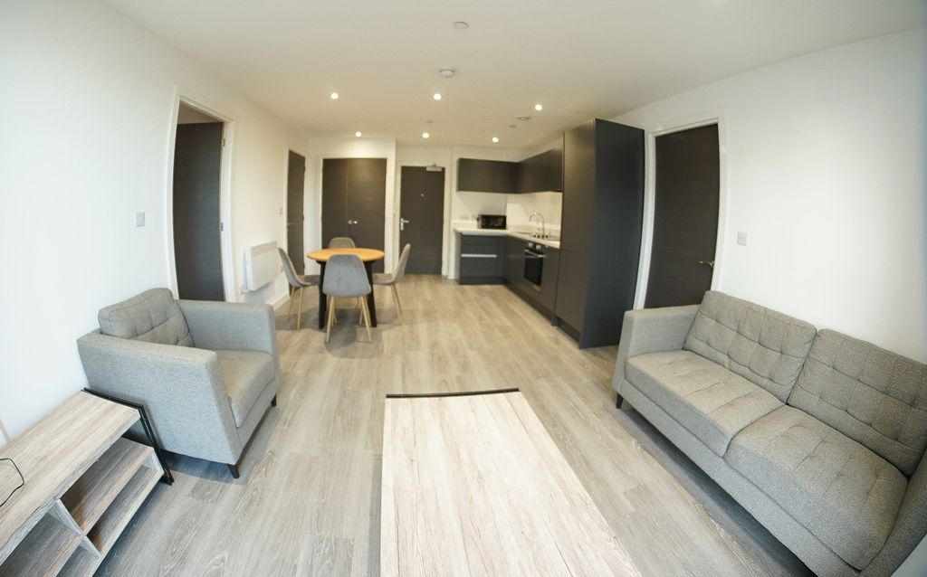 Property photo 3 of 6 Dsc06193-2