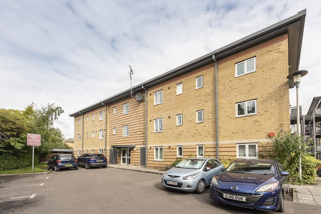 Property photo 3 of 7