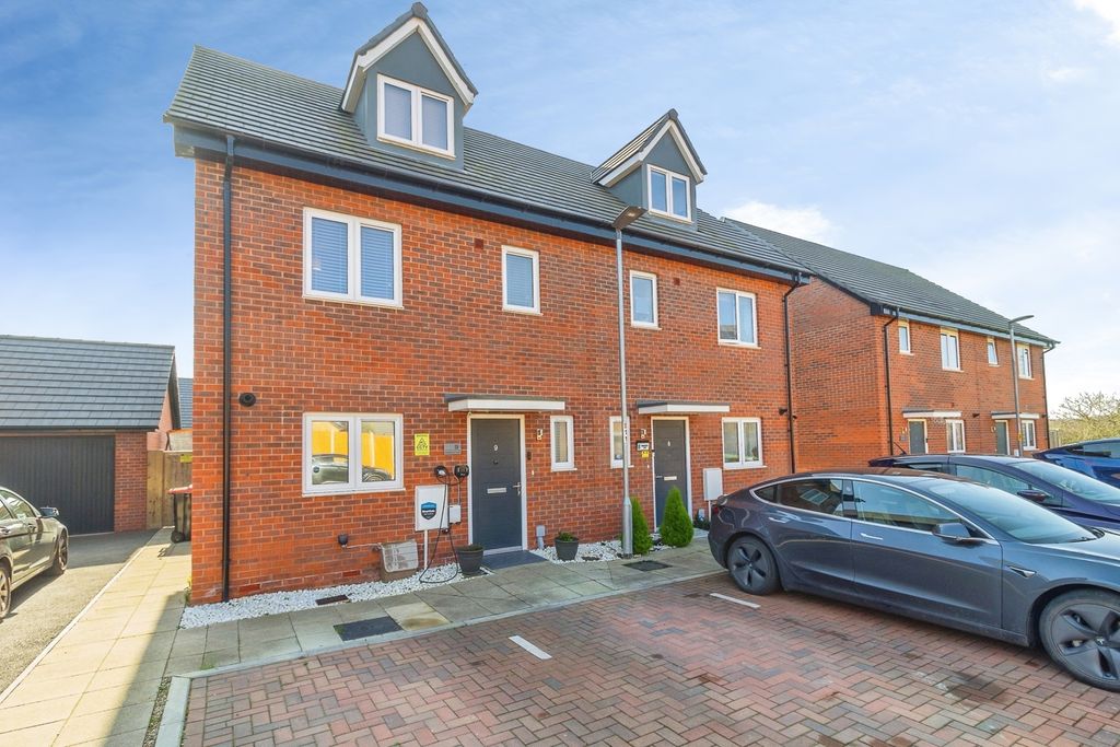 Property photo 1 of 20 Pbox-Img.Jpg