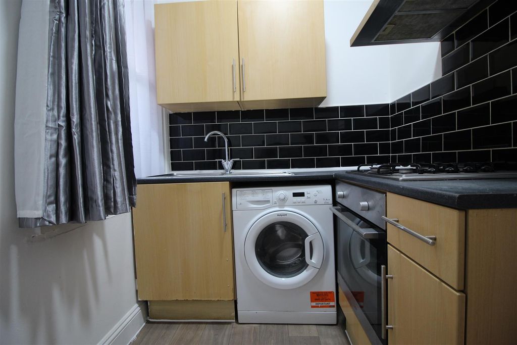 Property photo 2 of 5 Img_1380.Jpg