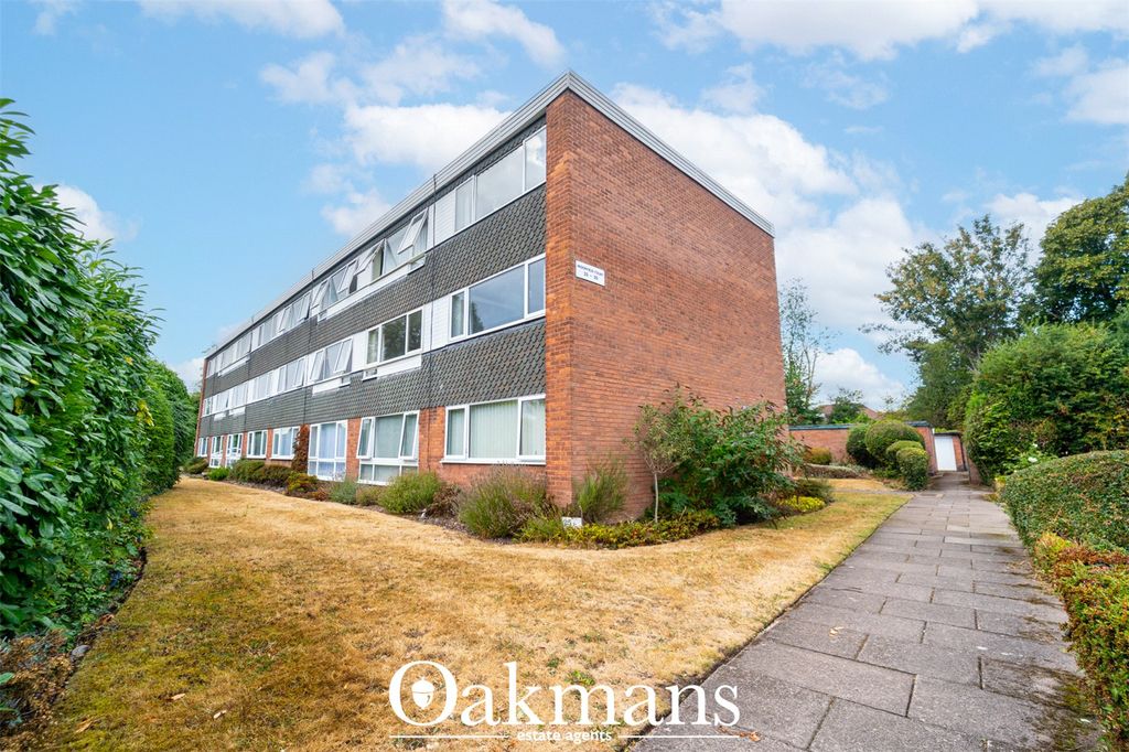 Property photo 1 of 21 Picture No. 22
