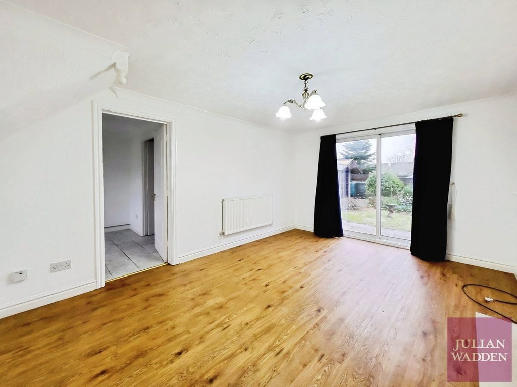 Property photo 3 of 19 Picture 3