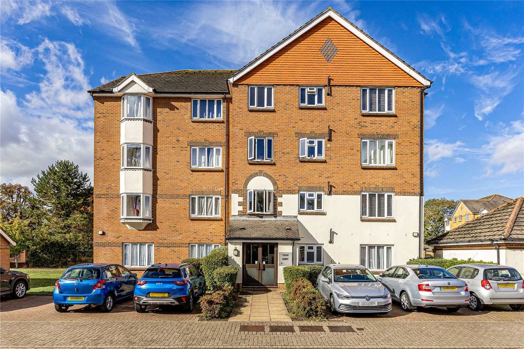 Property photo 1 of 10 Picture No. 08