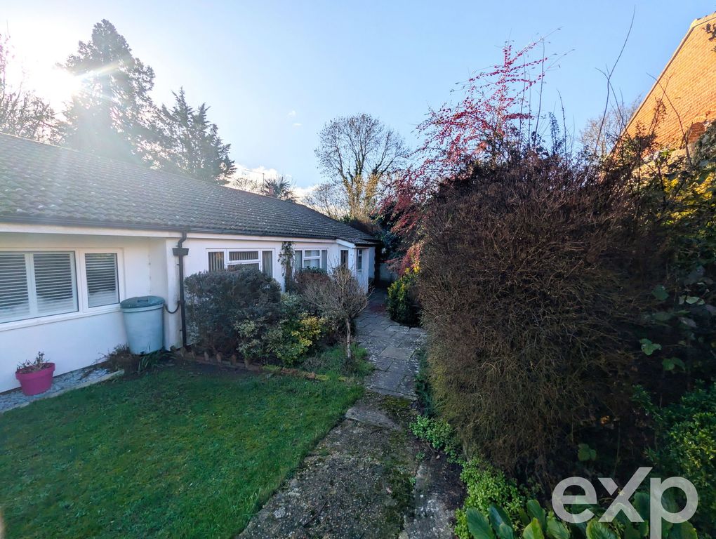 Property photo 3 of 20