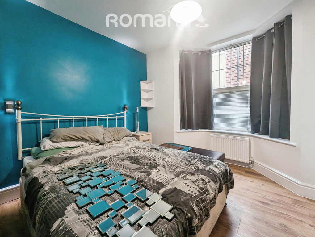 Property photo 2 of 5 6c8Af31A-1000075982