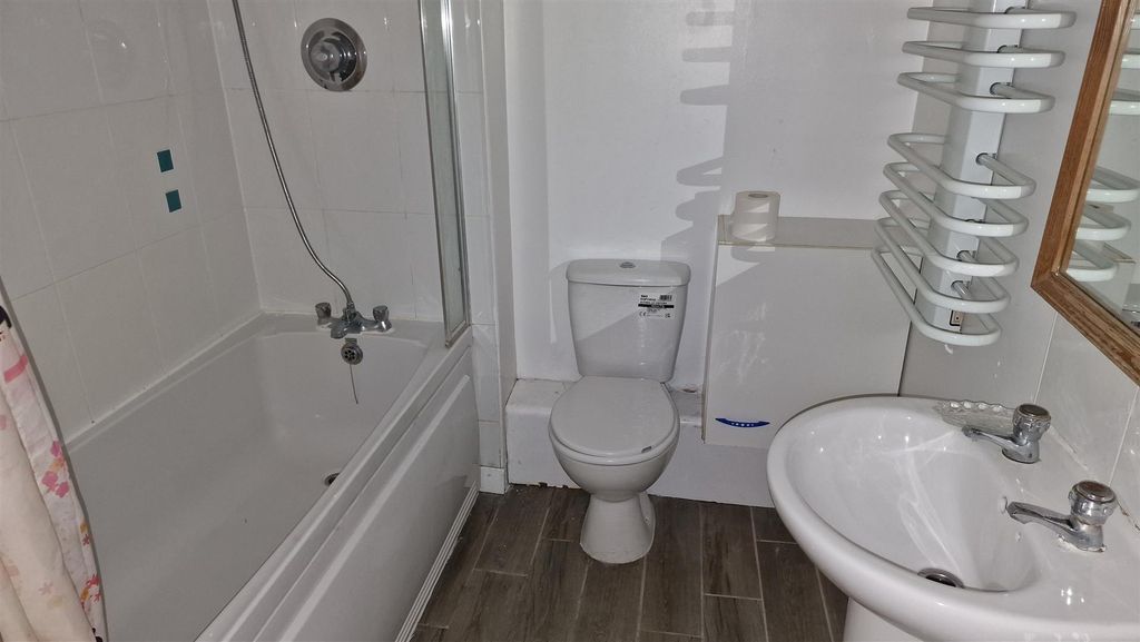 Property photo 3 of 6 20230807_121827.Jpg