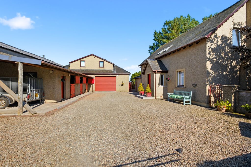 Property photo 1 of 30 Primary Property Image